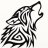 wolfmania