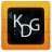 KDGDev