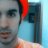 iago92