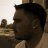 darko_eX