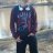 Benadid