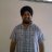 jagdeep singh