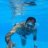 Mido.Karam