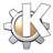 kamal