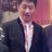 Jiaheng Zhang