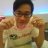 Zcythe Lim