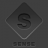 sense