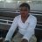 wafiqsha