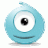 Chedius
