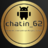 chatin_62
