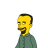 diegofdg