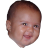 R@Cu