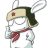 lars.l