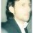 alkazmi