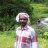 Anoop VA
