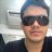 Jivago Rodrigues
