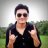 japan patel