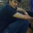 Sharath chandra
