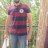 Mandeep Singh
