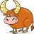 Torello