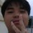 Vietnamese Fan of Miui