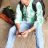 Edward.E