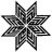 heru7xdism