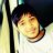 Chetan02012