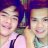 marky reyes