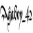 alper_42