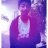 luthv