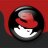 redlinux