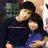 changkho1908