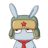 MaxIUI