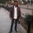 Dixit Patel