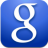 Google Nutzer
