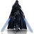 hypercaine90