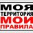 SergeiIvanovich