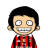 antzdro