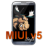 Moose0704