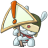 Oraaro