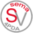 sema-sv