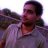ranjan