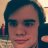 martin_pokorny