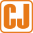 cotrec