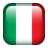 pinomelizzi