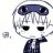 Liang、Y