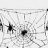 T-web