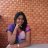 Kavitasreedhar