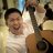Kenny Ng